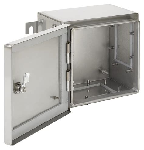 industrial electrical enclosure|hoffman enclosures official website.